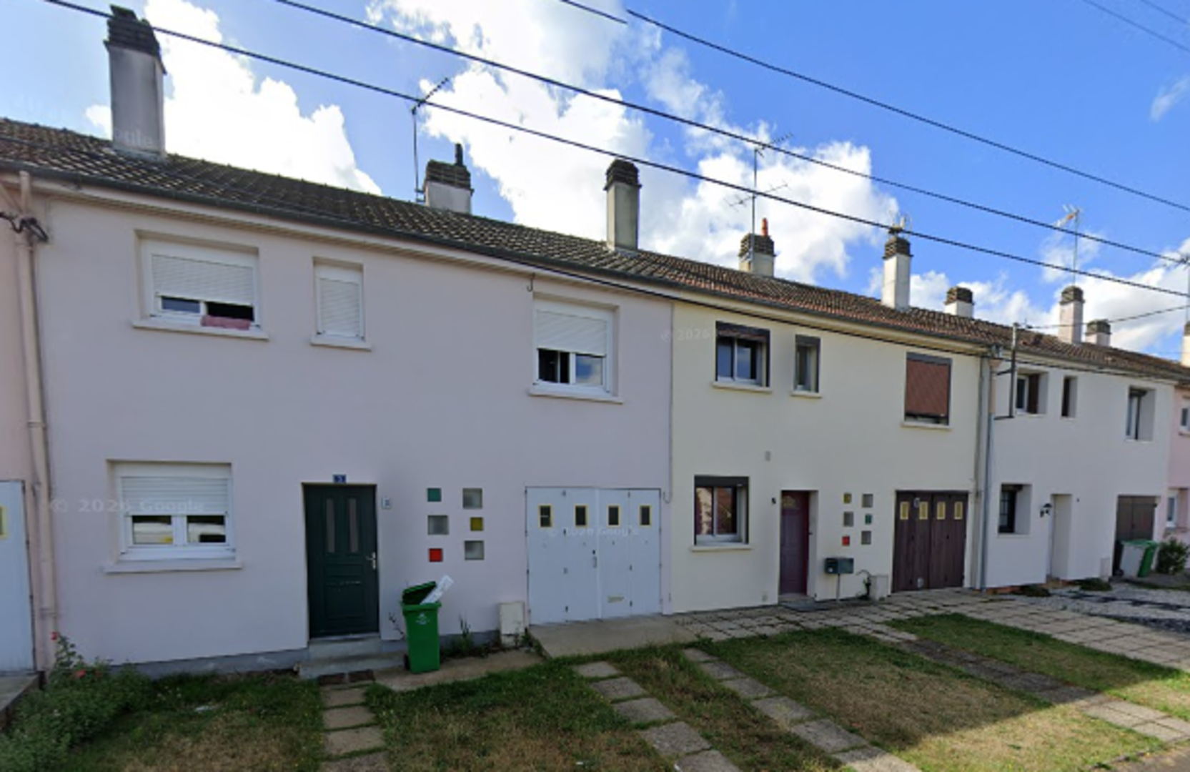 72_Le Mans_Rue Gustave Eiffel.png